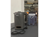 Pava eléctrica 2L