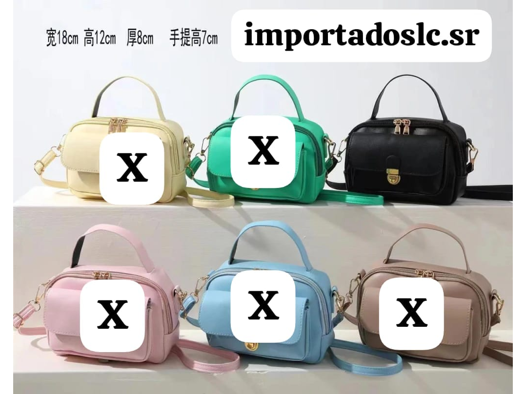 Cartera