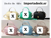 Cartera