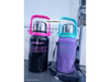 Termos termicos1 lt