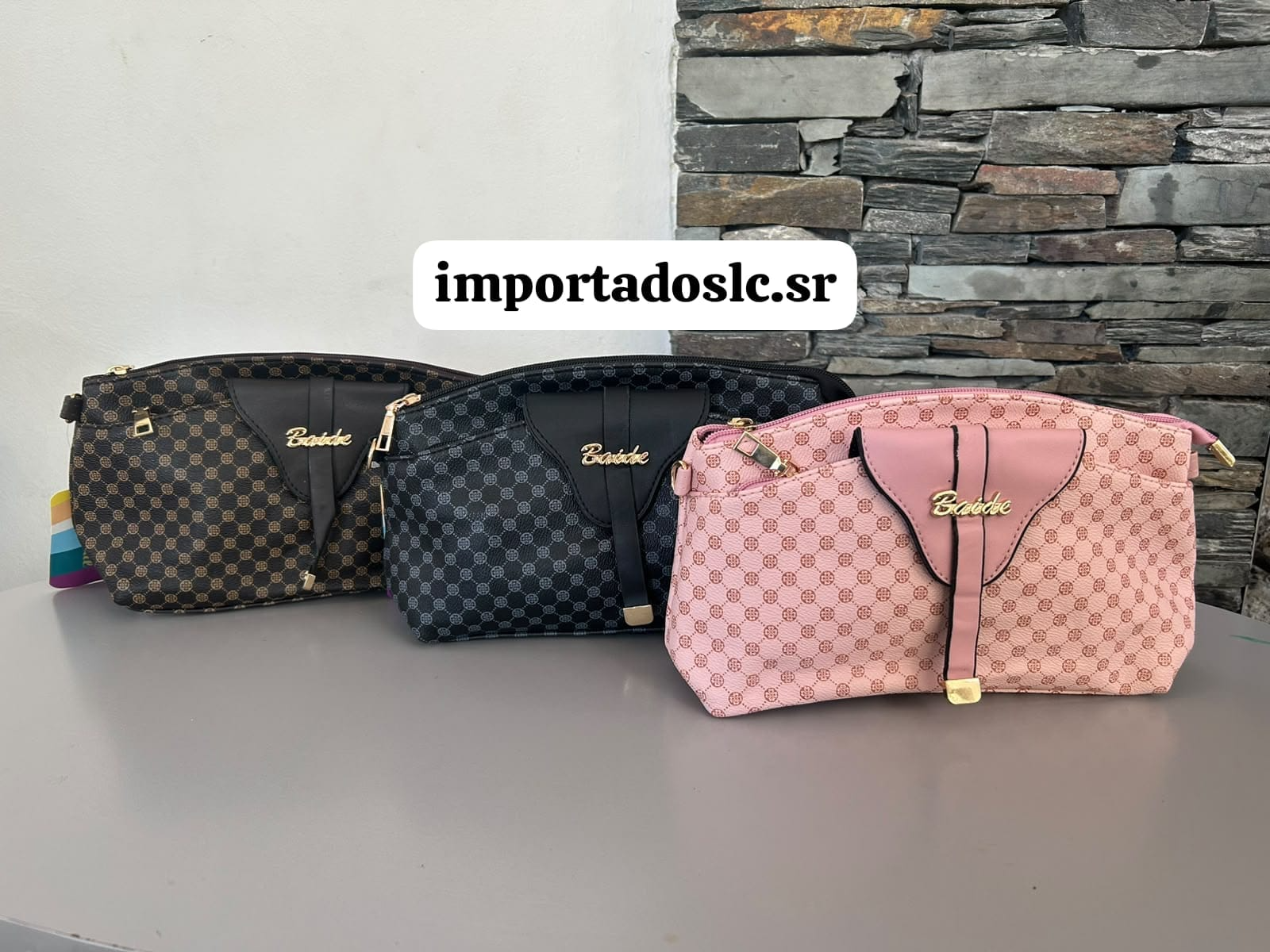 Cartera