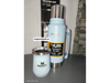 Termo 1 L + mate 260 mL + bombilla