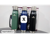 Termo 1L verde