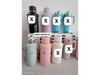 Termo 1,2 L