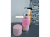 Mate listo/ Terere