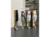 Minipimer