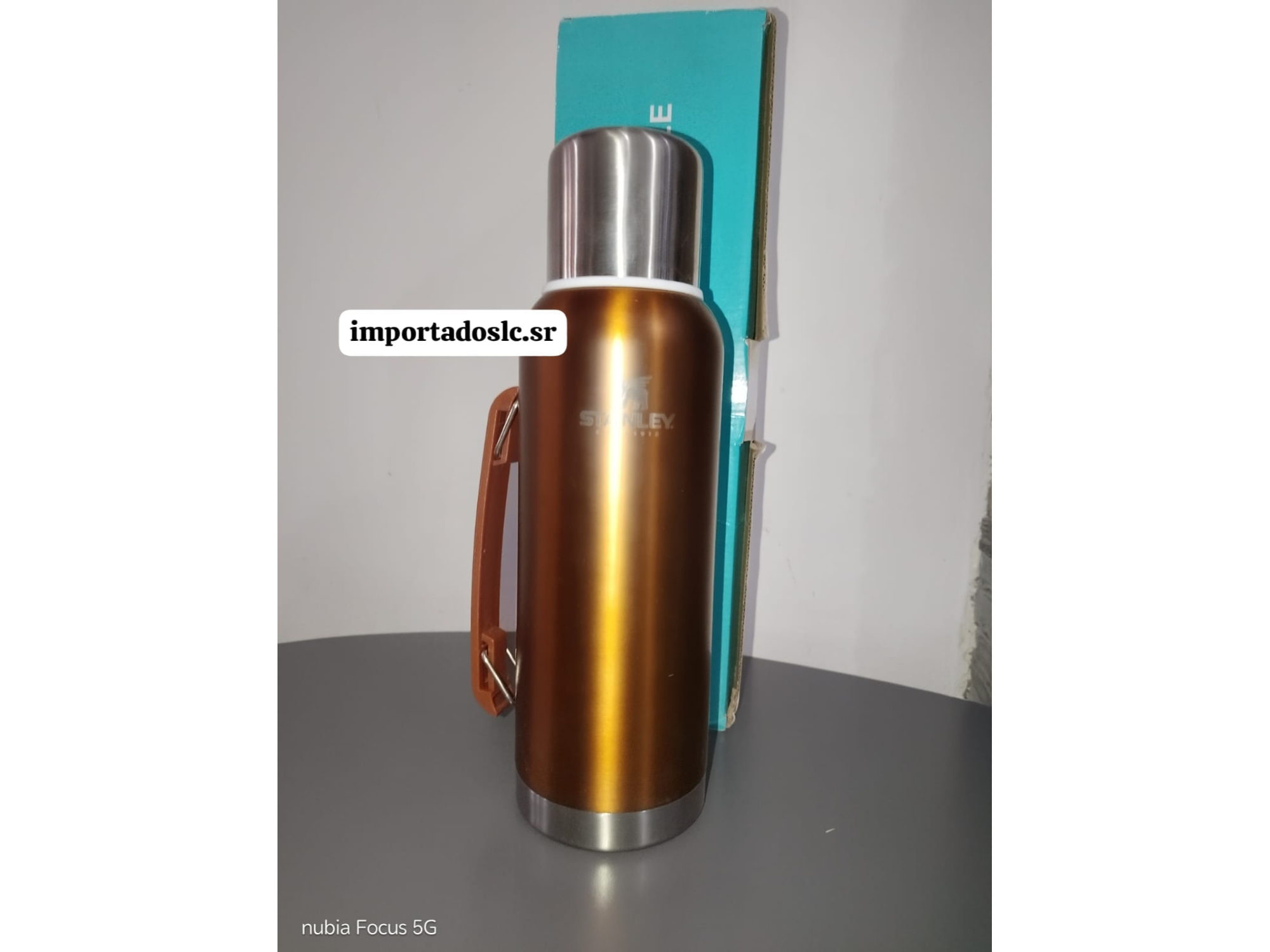 Termo 1L