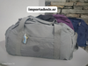 Bolso deportivo