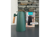 Jarra Nordica 1L