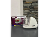 Multiprocesador