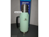 Termo 1,2 L