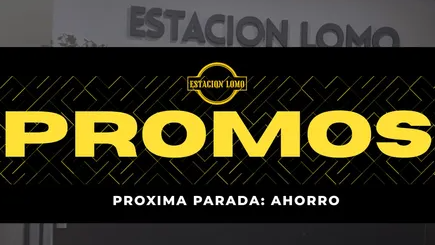 Promos