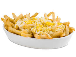 Papas con huevo de estacion lomo orfeo