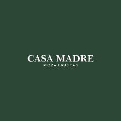 Logo de Casa Madre Rio Cuarto