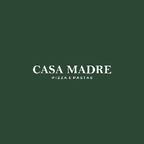 Logo de Casa Madre Rio Cuarto