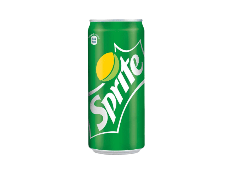 Lata Sprite