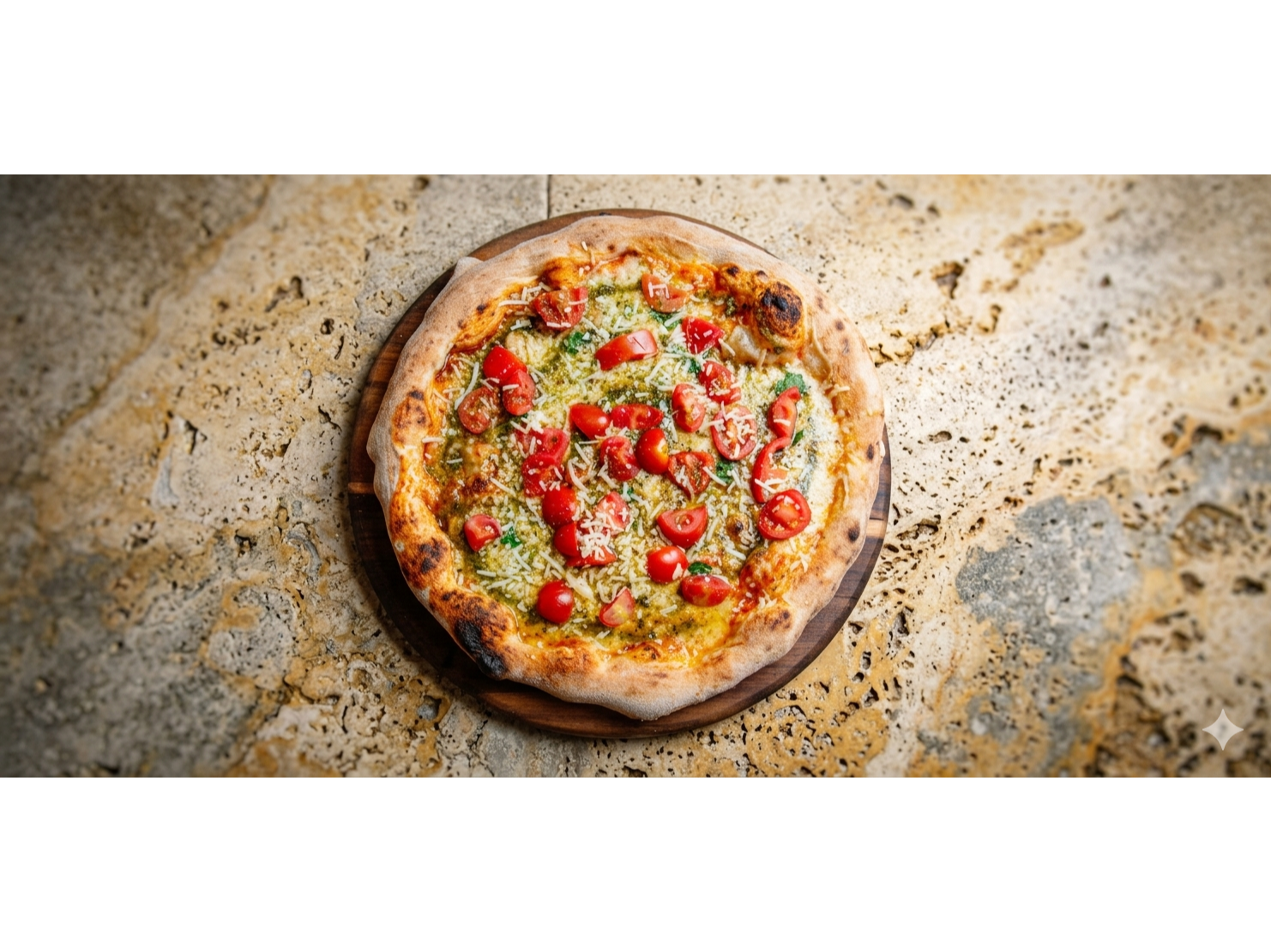 Napolitana