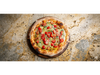 Napolitana
