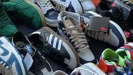 Zapatillas