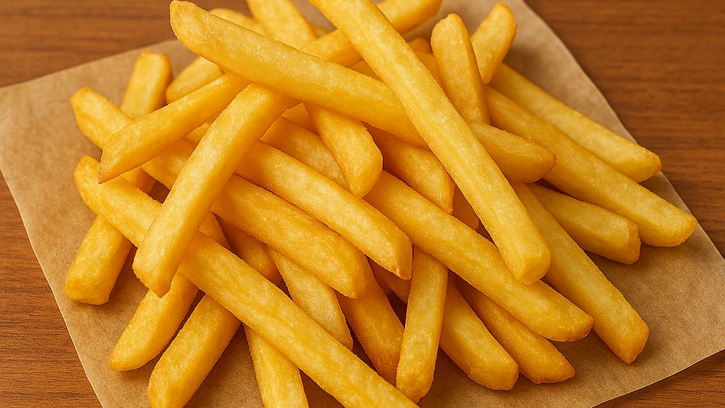 PAPAS
