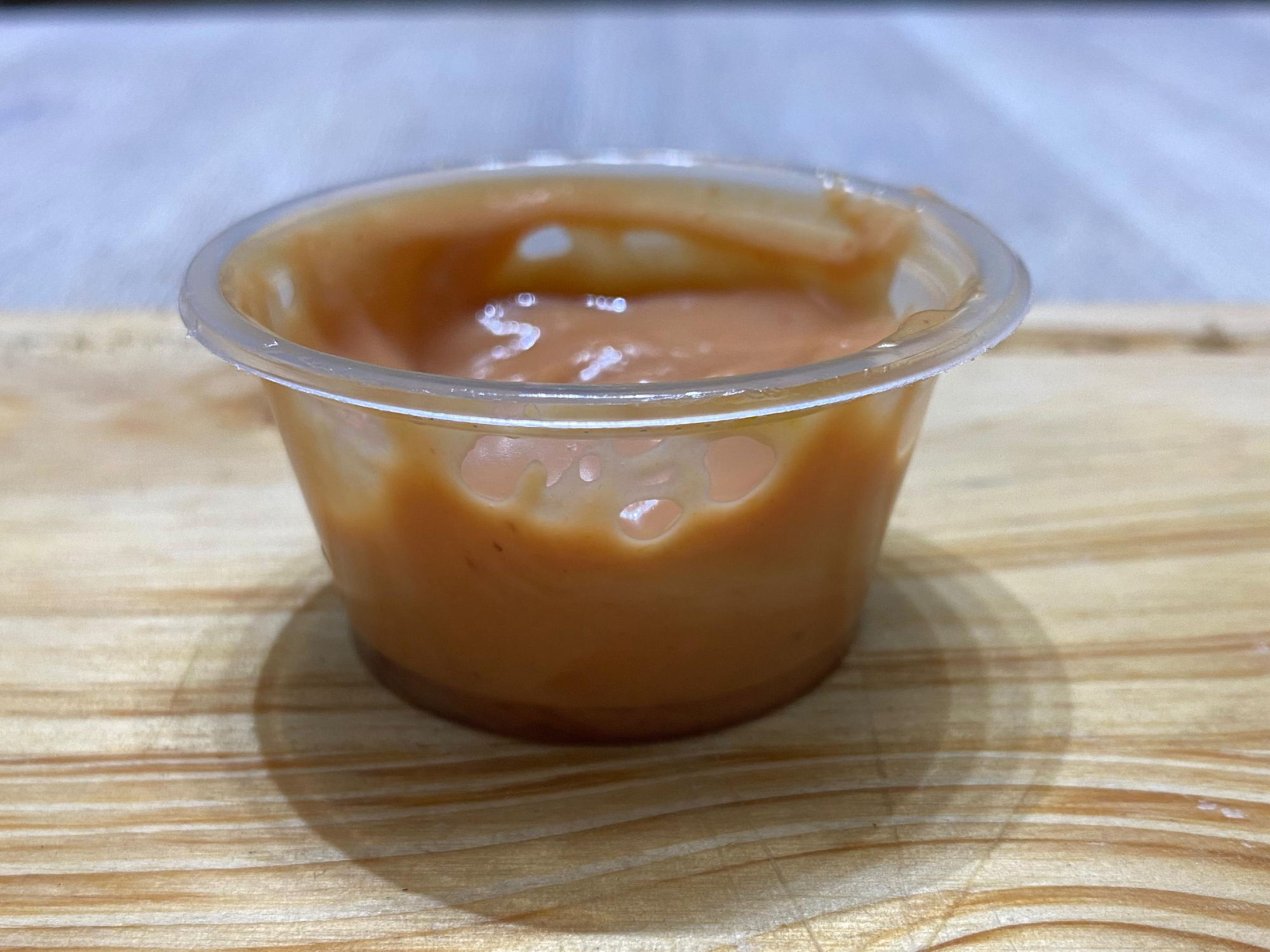 SALSA Q3