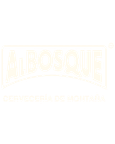 Logo de Al Bosque Cervecería de Montaña