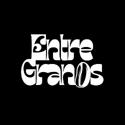 Logo Entregranos