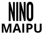 Logo de Nino Maipu