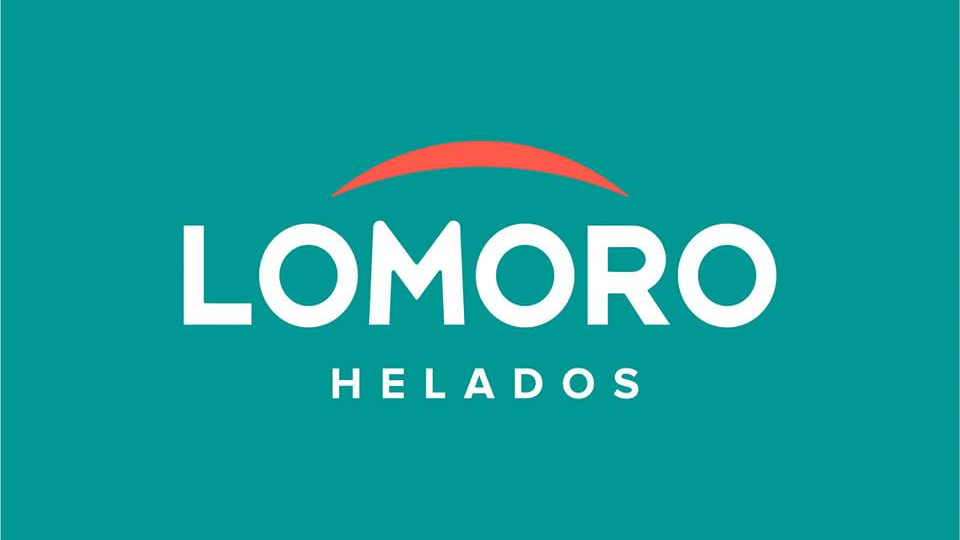 HELADOS LOMORO X CAJA