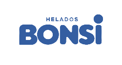 Logo de Bonsi