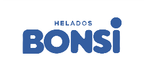 Logo de Bonsi