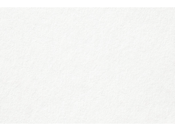 Golden x 12 unidades