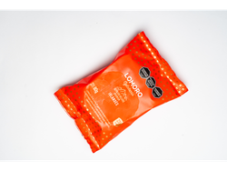 Alfajor premium irlandes