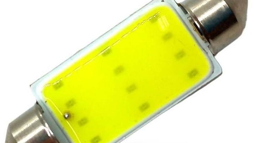 LED AUTOS 12v MAS VENDIDOS