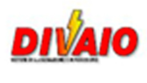 DIVAIO VARIOS