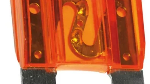 FUSIBLES AUTO / CAMION