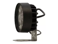 FAROS PEQUEÑO - LED 10w - Cod. BYL10