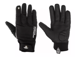 GUANTES PUNTO EXTREMO