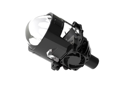 FARO OVALADO 2 LED 20w - Cod 6950