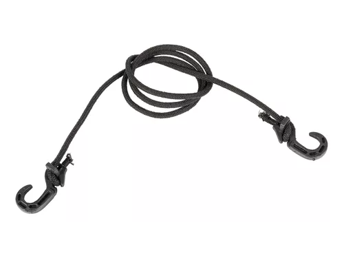 TENSOR ELASTICO PLANO REFORZADO CARGA GANCHO PLASTICO