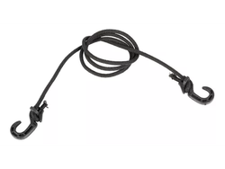 TENSOR ELASTICO PLANO REFORZADO CARGA GANCHO PLASTICO