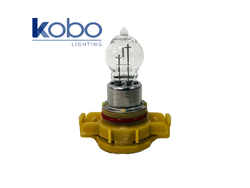 H16 PSX24WGL 12v GLOBO