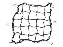 RED CON 6 GANCHOS 38x38