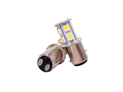 2 POLOS P/DESPAREJA 24v