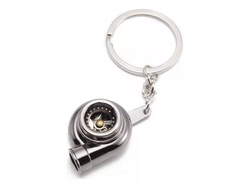 LLAVEROS TUNNING CALIDAD PREMIUM - MOD VARIOS