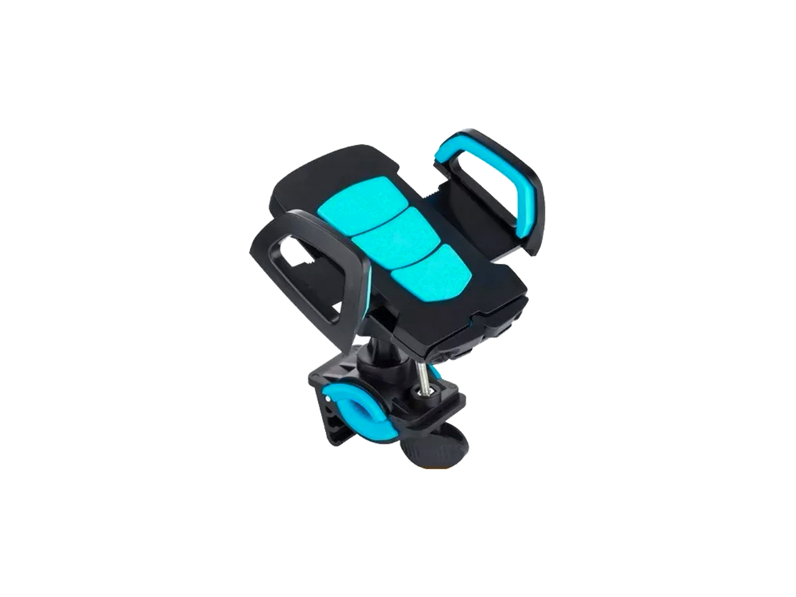 SOPORTE CELULAR ESPECIAL MOTOS