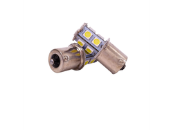 1 POLO AMBAR PATAS DESFAZADAS 24v