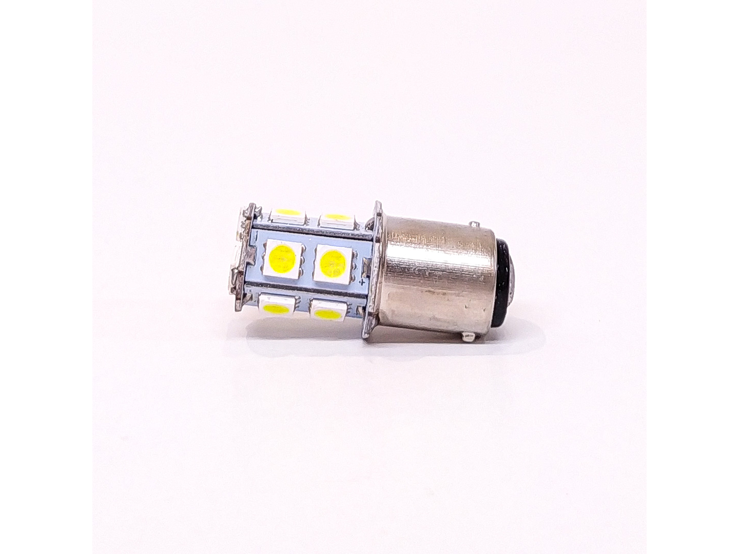 2 POLOS P/ PAREJA 12v