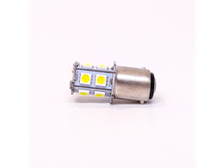 2 POLOS P/ PAREJA 12v