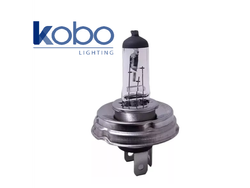 H5 PT45 HALOGENA 12v 60/55w